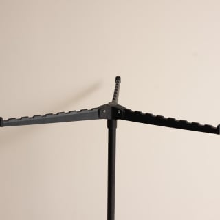 427693-413437-addis-3-arm-heated-drying-pod-3