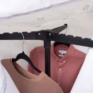 427693-413437-addis-3-arm-heated-drying-pod