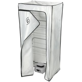 413438-addis-heater-and-airer-cover-2