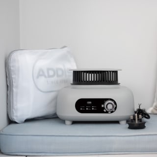 413438-addis-heater-and-airer-mate