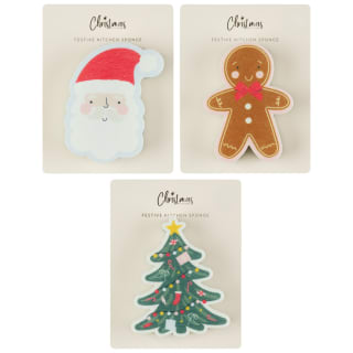 413441-festive-printed-sponge-group2