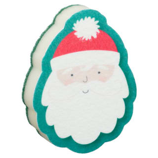 413441-festive-printed-sponge-santa1