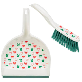 413444-festive-printed-dust-pan-and-brush-2