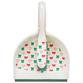 413444-festive-printed-dust-pan-and-brush