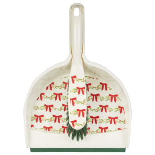 413444-festive-printed-dustpan--brushand