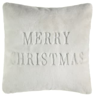 413455-merry-chrustmass-faux-fur-cushion