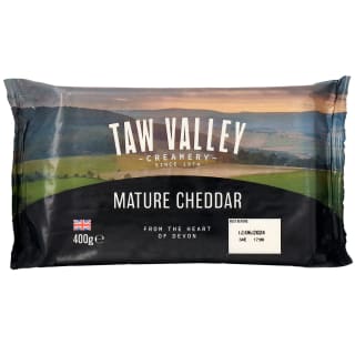 413469-taw-valley-mature-cheddar-400g