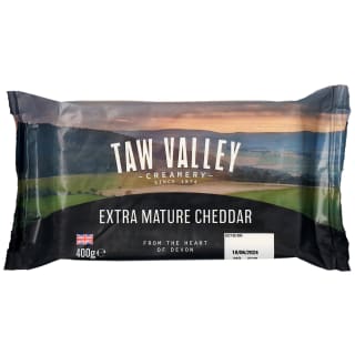 413479-taw-valley-extra-mature-cheddar-400g