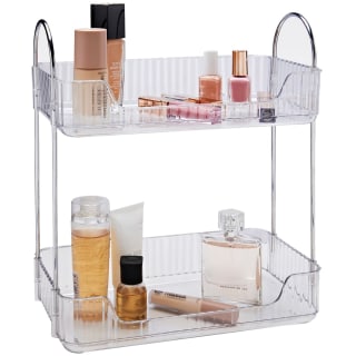 413482-2-tier-rectangular-storage-with-handles