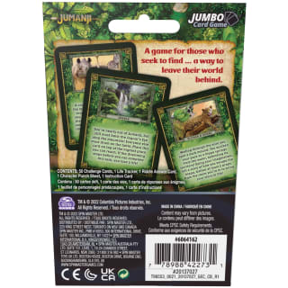 413500-jumanji-jumbo-card-game-2