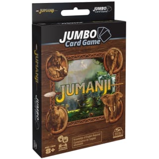 413500-jumanji-jumbo-card-game-4