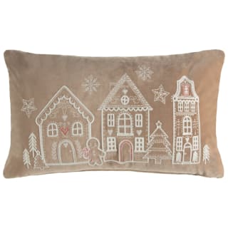 413501-gingerbread-cushion