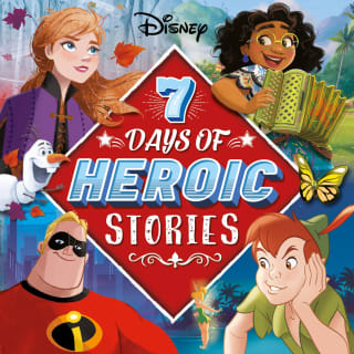 413507-7-days-of-heroic-stories-2