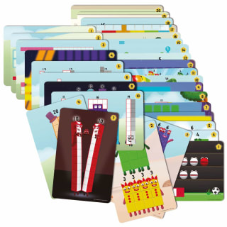 413511-number-blocks-mathlink-cubes-11-20-activity-set-12