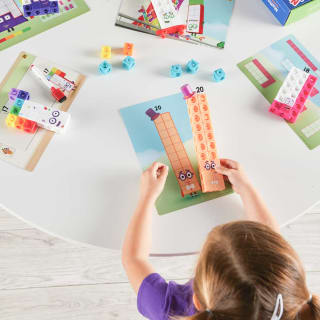 413511-number-blocks-mathlink-cubes-11-20-activity-set-3