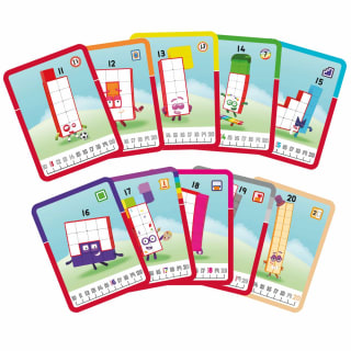 413511-number-blocks-mathlink-cubes-11-20-activity-set-4