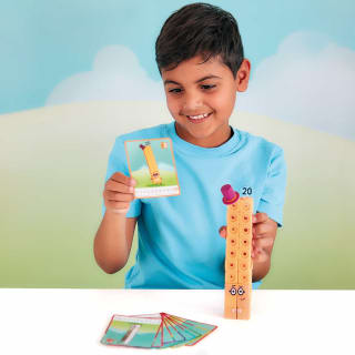 413511-number-blocks-mathlink-cubes-11-20-activity-set-8