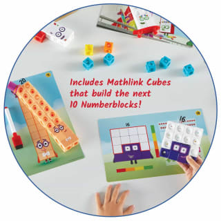 413511-number-blocks-mathlink-cubes-11-20-activity-set-9