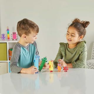 413512-number-blocks-friends-one-to-five-11