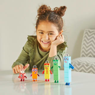 413512-number-blocks-friends-one-to-five-12