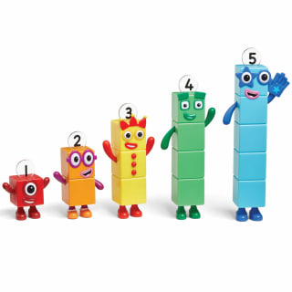 413512-number-blocks-friends-one-to-five-4