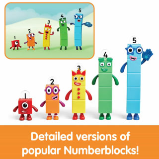 413512-number-blocks-friends-one-to-five-7