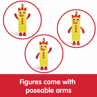 413512-number-blocks-friends-one-to-five-8