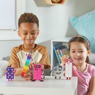 413513-number-blocks-friends-six-to-ten-12