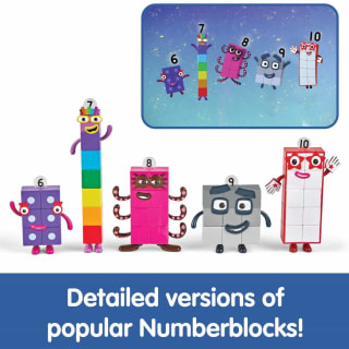 413513-number-blocks-friends-six-to-ten-14