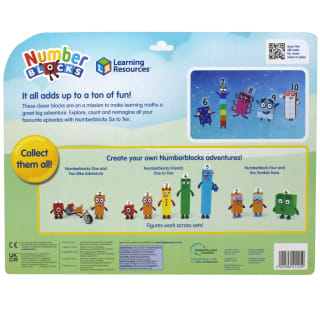 413513-number-blocks-friends-six-to-ten-4