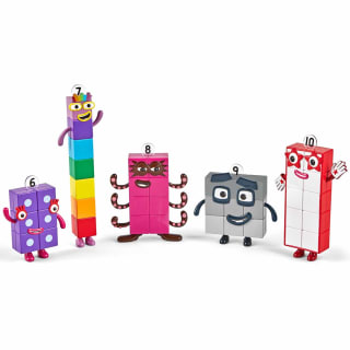 413513-number-blocks-friends-six-to-ten-6