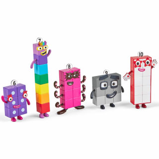 413513-number-blocks-friends-six-to-ten-7