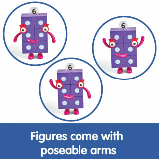 413513-number-blocks-friends-six-to-ten