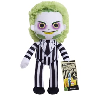 413517-beetlejuice-plush-3