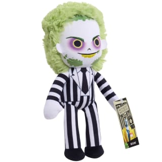 413517-beetlejuice-plush-5