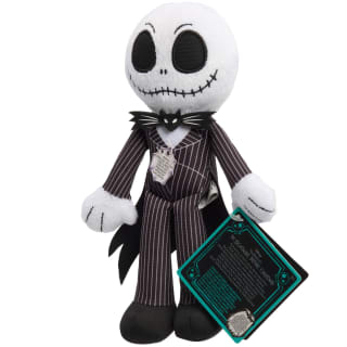 413518-the-nightmare-before-xmas-plush-jack-4