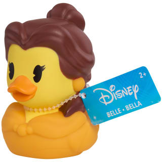 413520-disney-duck-belle