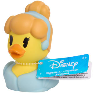 413520-disney-duck-cinderella