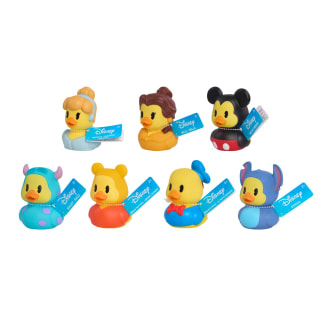 413520-disney-duck-group