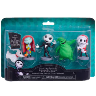 413521-nighmare-before-christmas-figure-set-5pk-4