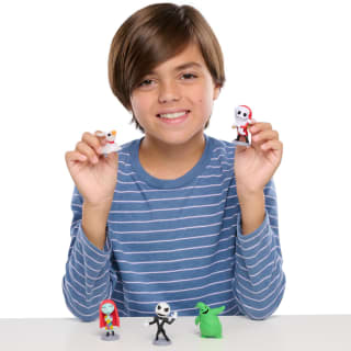 413521-nighmare-before-christmas-figure-set-5pk