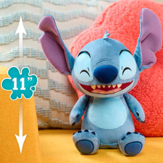 413522-crack-me-up-stitch-6
