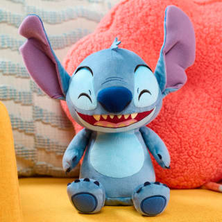 413522-crack-me-up-stitch-7