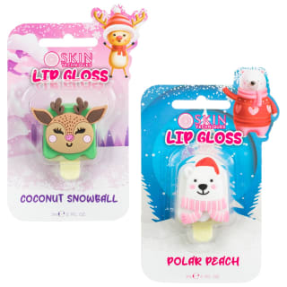 413523-christmas-novelty-lip-gloss-group