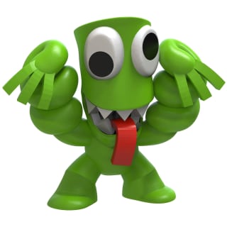 413524-4pk-rainbow-friends-2