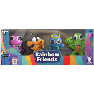 413524-4pk-rainbow-friends-3