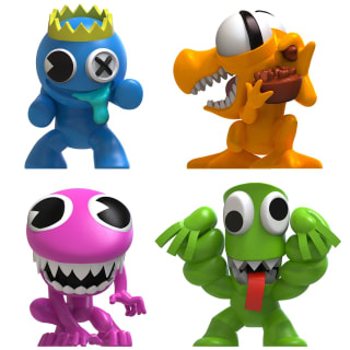 413524-4pk-rainbow-friends-4