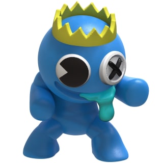 413524-4pk-rainbow-friends-5