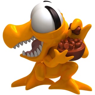 413524-4pk-rainbow-friends-6