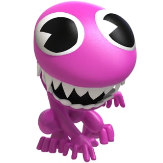 413524-4pk-rainbow-friends